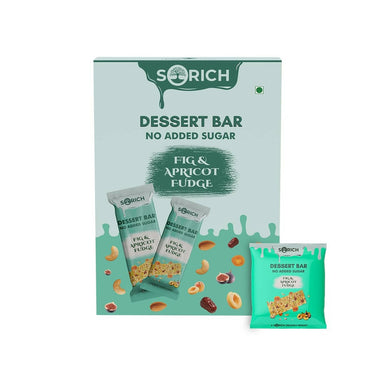 https://cdn.shopify.com/s/files/1/1857/6931/files/aLGIXsd7jF.jpg?v=1712317393